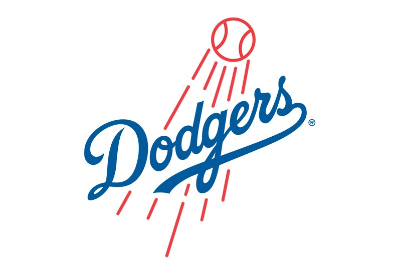 DODGERS