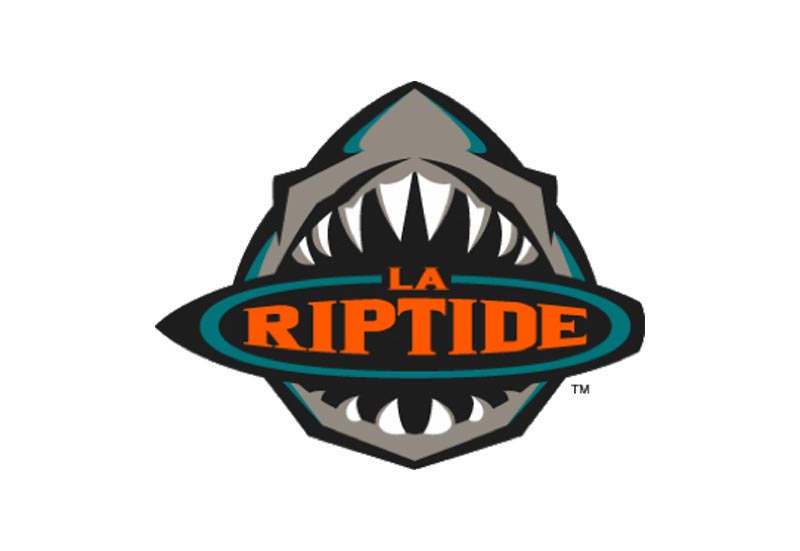 riptide